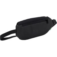 Vorschau: VAUDE CityMove - Bauchtasche black - Bild 2 Vorschau: VAUDE CityMove - Bauchtasche black - Bild 2