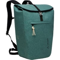 VAUDE Clubride Urban 25 - Daypack