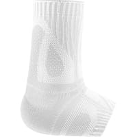 Bauerfeind Sports Sports Achilles Support - Achillessehnen Bandage