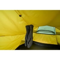 Vorschau: Nordisk Oppland 3 SI (2.0) - Drei-Personen-Tunnelzelt deep forest green - Bild 13 Vorschau: Nordisk Oppland 3 SI (2.0) - Drei-Personen-Tunnelzelt deep forest green - Bild 13