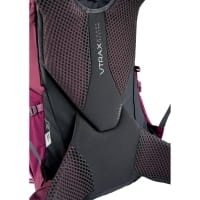 Vorschau: Rab Exion 35 ND - Wander- & Trekkingrucksack - Bild 14 Vorschau: Rab Exion 35 ND - Wander- & Trekkingrucksack - Bild 14