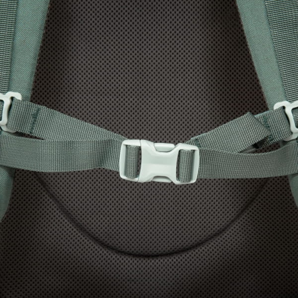 Tatonka Grip Rolltop Pack 25 Kapok - Daypack - Bild 20