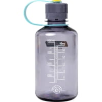 Nalgene Enghals Sustain Trinkflasche 0,5 Liter