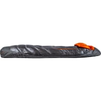 Vorschau: NEMO Disco Endless Promise Men 30 - Daunenschlafsack chimera - Bild 4 Vorschau: NEMO Disco Endless Promise Men 30 - Daunenschlafsack chimera - Bild 4