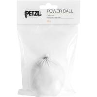 Petzl Power Ball 40 g - Chalkball