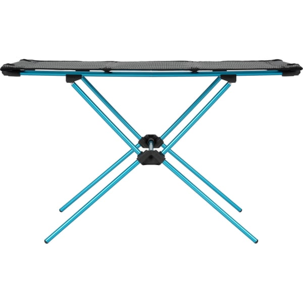 Helinox Table Zero LT - Falttisch cyan - Bild 3