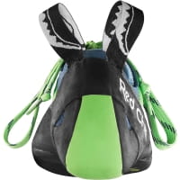 Vorschau: Red Chili Magnet Lace - Kletterschuhe stoneblue-grass - Bild 7