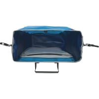 Vorschau: ORTLIEB Back-Roller Plus - Gepäckträgertaschen dusk blue-denim - Bild 22