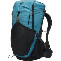 Mammut Ducan 32 - Wanderrucksack