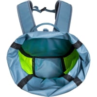 Vorschau: Tatonka Rapid Rolltop 20 WP - Daypack - Bild 10