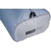 Vorschau: COCOON Drybag Ultralight - Packsack dusk blue - Bild 11