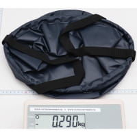 Vorschau: Origin Outdoors Falteimer 20 Liter dunkelblau - Bild 3