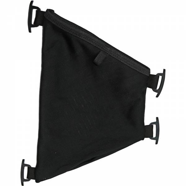 Ortlieb Mesh-Pocket Gear-Pack - Netzaußentasche - Bild 1 Ortlieb Mesh-Pocket Gear-Pack - Netzaußentasche - Bild 1