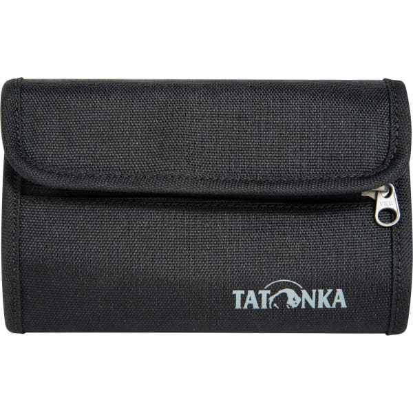 Tatonka ID Wallet RFID B - Geldbörse black - Bild 7 Tatonka ID Wallet RFID B - Geldbörse black - Bild 7