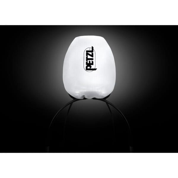 Petzl Iko - Stirnlampe - Bild 8 Petzl Iko - Stirnlampe - Bild 8