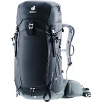deuter Trail Pro 36 - Wanderrucksack
