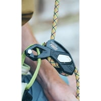 Vorschau: Edelrid Pinch - Sicherungsgerät - Bild 12 Vorschau: Edelrid Pinch - Sicherungsgerät - Bild 12