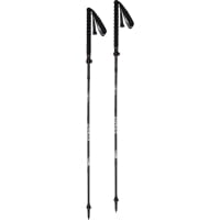 C.A.M.P. Sky Carbon Plus - Trekking Faltstock