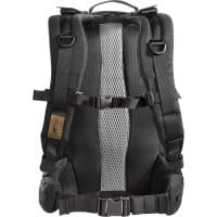 Vorschau: Tasmanian Tiger Modular Combat Pack black - Bild 4 Vorschau: Tasmanian Tiger Modular Combat Pack black - Bild 4