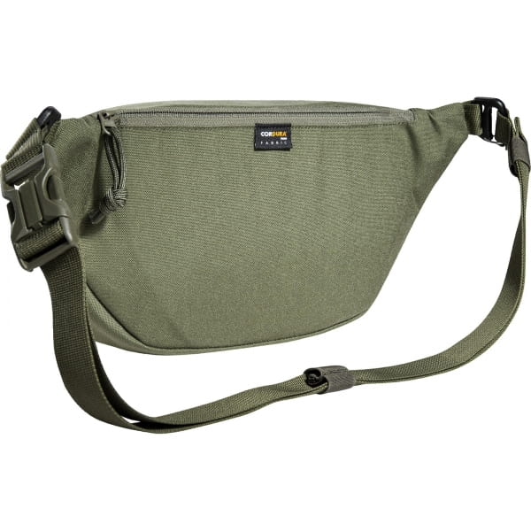 Tasmanian Tiger Modular Hip Bag 2 - Hüfttasche olive - Bild 11 Tasmanian Tiger Modular Hip Bag 2 - Hüfttasche olive - Bild 11