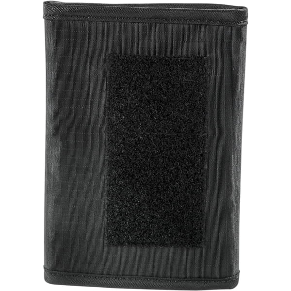 Tasmanian Tiger Passport Safe RFID B - Geldbörse black - Bild 4 Tasmanian Tiger Passport Safe RFID B - Geldbörse black - Bild 4
