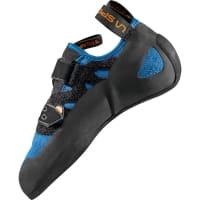 Vorschau: La Sportiva Tarantula - Kletterschuhe space blue-maple - Bild 5