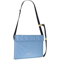 EVOC Musette - Umhängetasche