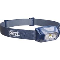 Petzl Tikkina - Stirnlampe