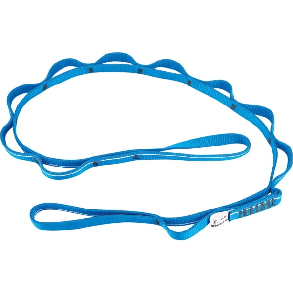 C.A.M.P. Daisy Chain Nylon - Bigwall-Schlinge Long - Bild 3