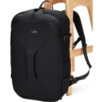 Vorschau: pacsafe EXP45 Carry-On Travel Pack - Reiserucksack black - Bild 10 Vorschau: pacsafe EXP45 Carry-On Travel Pack - Reiserucksack black - Bild 10