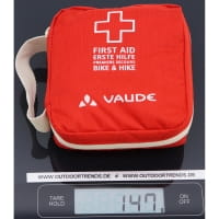 Vorschau: VAUDE First Aid Kit S - Erste Hilfe Set - Bild 2