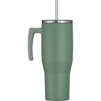 Vorschau: Thermos Refreshing - Isolier-Trinkbecher mit Griff green - Bild 10 Vorschau: Thermos Refreshing - Isolier-Trinkbecher mit Griff green - Bild 10