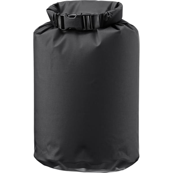 ORTLIEB Dry-Bag Light - Packsack black - Bild 12
