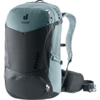 deuter Trans Alpine Pro 28 - Fahrradrucksack
