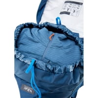 Vorschau: Rab Exion 65 - Wander- & Trekkingrucksack - Bild 11