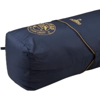Vorschau: NOMAD Inca Junior - Kinderschlafsack dark navy - Bild 5 Vorschau: NOMAD Inca Junior - Kinderschlafsack dark navy - Bild 5