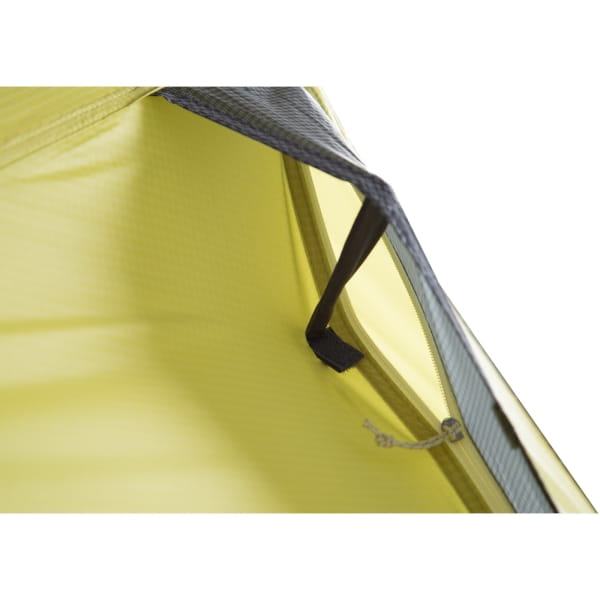 NEMO Dagger OSMO 3P - Drei Personen Zelt birch bud - Bild 19 NEMO Dagger OSMO 3P - Drei Personen Zelt birch bud - Bild 19
