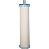 Vorschau: Katadyn Drip Filter Ceradyn - Wasserfilter - Bild 2