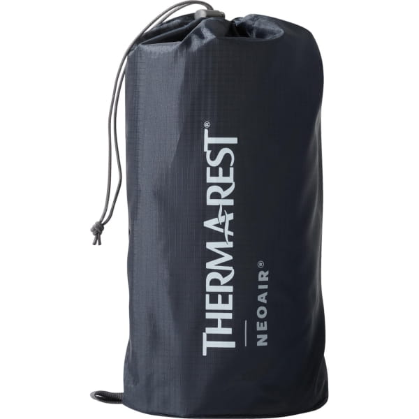 Therm-a-Rest NeoAir XTherm NXT Max - Luftmatratze neptune - Bild 3