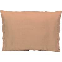 COCOON Silk Cotton SeaCell Pillow Case Small