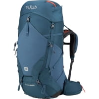 Rab Exion 65 ND - Wander- & Trekkingrucksack