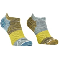 Ortovox Women's Alpine Low Socks - Füßlinge