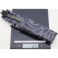 Vorschau: COCOON Drybag Hyperlight - Packsack - Bild 19