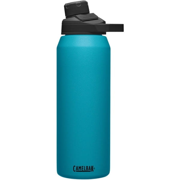 Camelbak Chute Mag 32 oz Insulated Stainless Steel - Thermoflasche larkspur - Bild 4