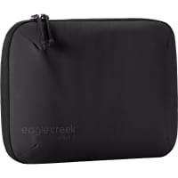 Eagle Creek Pack-It™ E-Tools Organizer Pro - Packtasche
