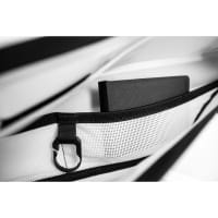 Vorschau: cyclite Wallet - Geldbörse black - Bild 5