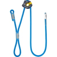 Vorschau: Climbing Technology Tuner Y - Verbindungsmittel - Bild 2