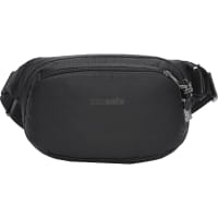 pacsafe V Hip Pack - Gürteltasche