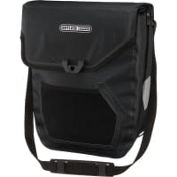 ORTLIEB E-Mate - E-Bike Fahrradtasche