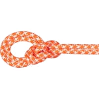 Mammut 9.5 Crag Classic Rope - Einfachseil
